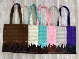 復刻！とろける板チョコレート_拡大イメージ