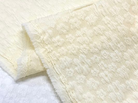 【現品限り特価】ふっくらフクレジャガード「Flower」