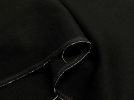 【現品限り特価】145cm幅80%リネン無地_拡大イメージ