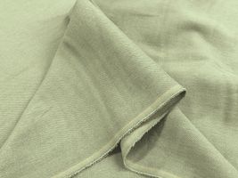 【現品限り特価】145cm幅80%リネン無地_拡大イメージ