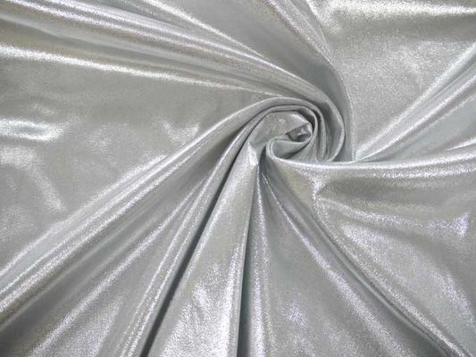 ラメシャー・ マーブル