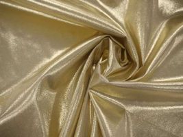 ラメシャー・ マーブルホワイト・ゴールド