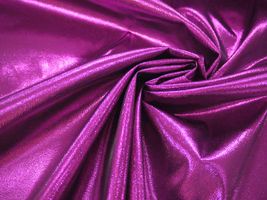 ラメシャー・ マーブルブラック・パープル