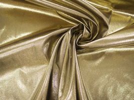 ラメシャー・ マーブルブラック・ゴールド