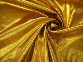 ラメシャー・ マーブルブラック・ブラス