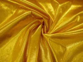 ラメシャー・ マーブルブラス・ブラス