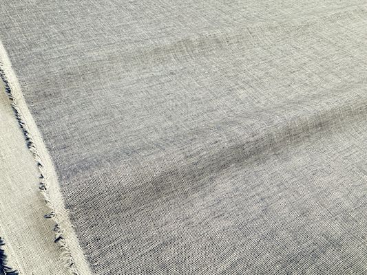 値下げ:輸入タペストリー／ブランケット元値700$