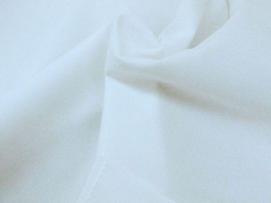 マジックスエード