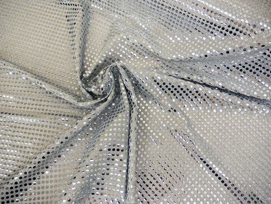 ラメ入り フィルムスパンコール