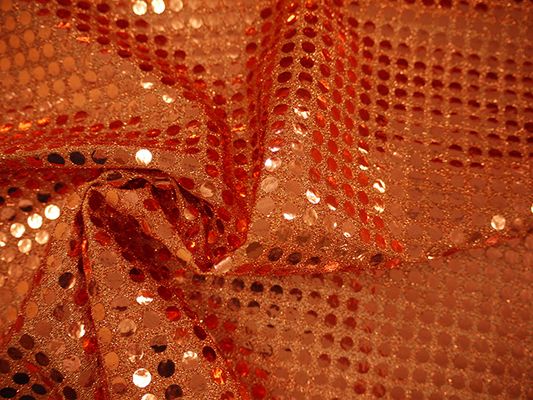 おねうち フィルムスパンコール