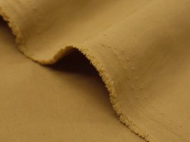 広幅カジュアルナイロンタフタベージュ