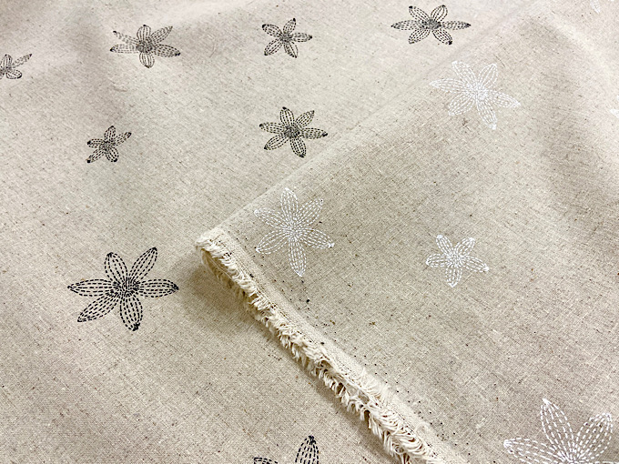 限定sale正規品 ヤフオク レトロビンテージ生地 ピンク地ふわふわリボン 送料無料お得 限定sale正規品 ヤフオク レトロビンテージ生地 ピンク地ふわふわリボン 送料無料お得