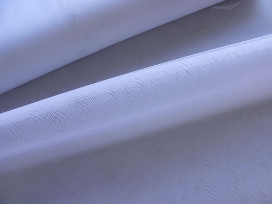 30デニール ハードチュール