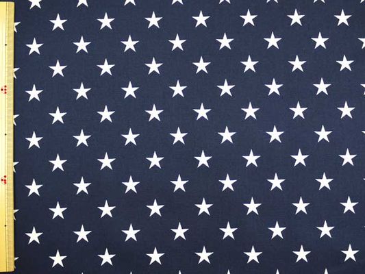 コットンこばやし ツイルスター