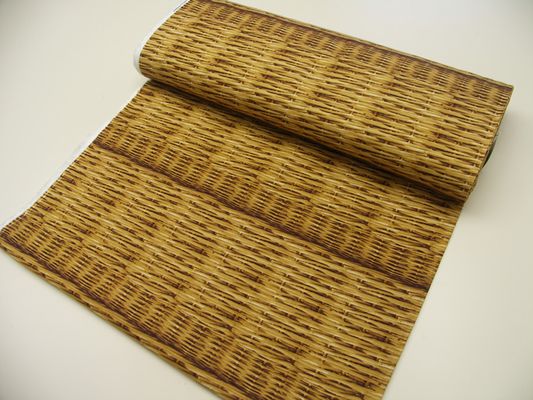 コッカ Candy Party オックスプリント