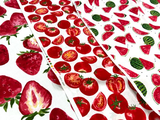 可愛い布 大人気プリントも安い 布 生地の通販 大塚屋ネットショップ 可愛い布 大人気プリントも安い 布 生地の通販 大塚屋ネットショップ