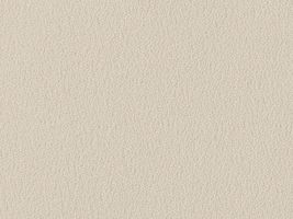 おねうちアムンゼン無地アイボリー