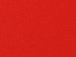 おねうちアムンゼン無地赤