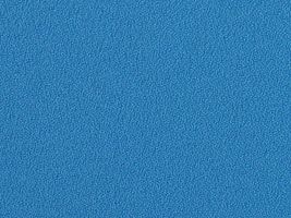 おねうちアムンゼン無地スカイブルー