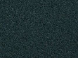 おねうちアムンゼン無地しぶく濃い緑