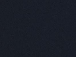 おねうちアムンゼン無地黒に近い紺