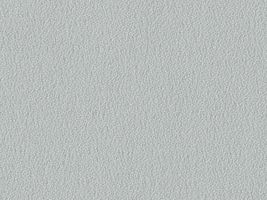 おねうちアムンゼン無地グレー