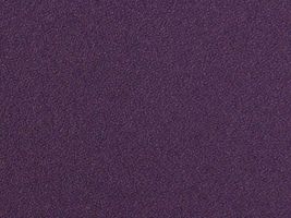 おねうちアムンゼン無地古代紫