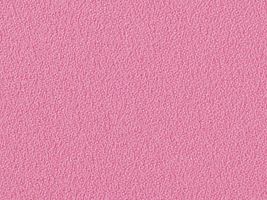 おねうちアムンゼン無地明るいピンク