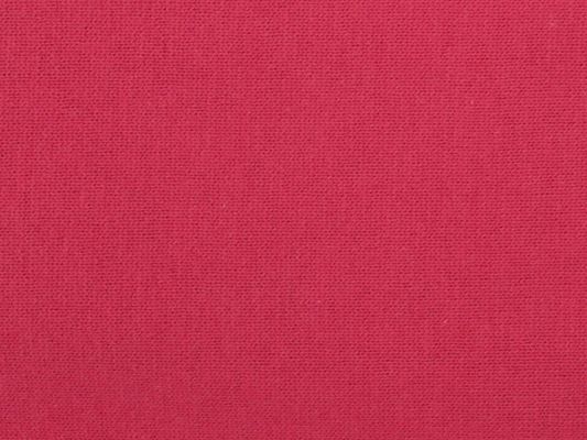 2天竺 ニット無地 大塚屋ネットショップ