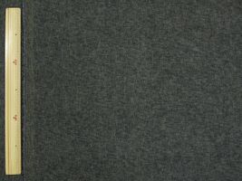 Exclusive Collection 3つ杢コットンツイードグリーン系