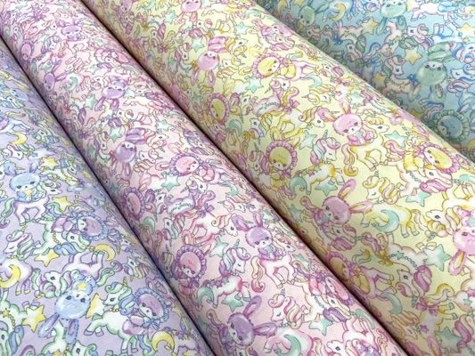 可愛い布 大人気プリントも安い 布 生地の通販 大塚屋ネットショップ 可愛い布 大人気プリントも安い 布 生地の通販 大塚屋ネットショップ