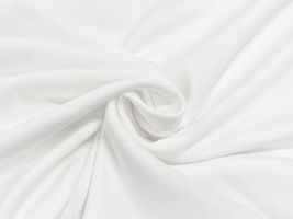 使いやすい綿スムースニット_拡大イメージ