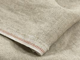 岡山で丁寧に洗いをかけたヨーロッパ生まれの148㎝幅リネンナチュラル