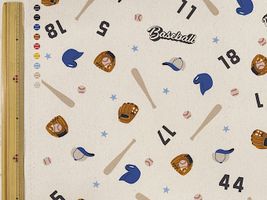 お気に入りシリーズ2026 ベースボールスター生成(綿かす残し)