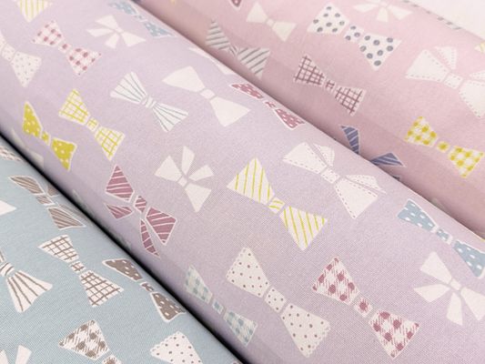 お気に入りシリーズ2026 スイートリボン