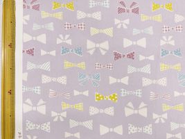 お気に入りシリーズ2026 スイートリボンラベンダー