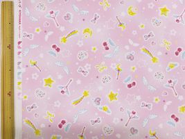 お気に入りシリーズ2026 エンジェルハートオーロラピンク