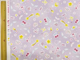 お気に入りシリーズ2026 エンジェルハートラベンダースカイ