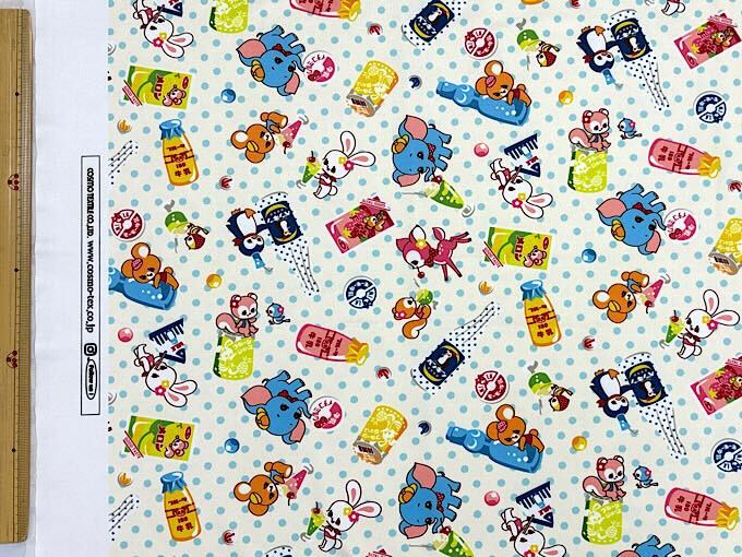 80s カシミロン100% 毛布　昭和レトロ　アンティーク　177 ×147 80s カシミロン100% 毛布 昭和レトロ アンティーク 177 ×147