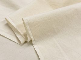 Exclusive Collection 古橋織布の60番単糸コットンタイプライター_拡大イメージ