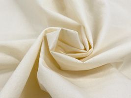 Exclusive Collection 古橋織布の60番単糸コットンタイプライター_拡大イメージ