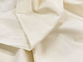 Exclusive Collection 古橋織布の60番単糸コットンタイプライター_拡大イメージ