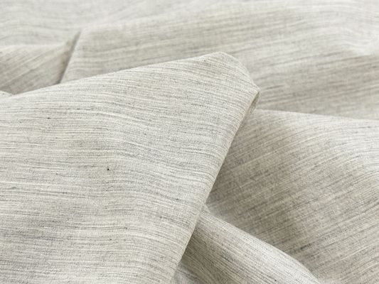 Exclusive Collection 古橋織布の100番手単糸コットンローン