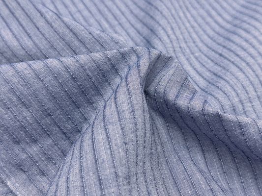 Exclusive Collection 古橋織布の空羽コードレーン