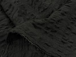 尾州産リファイン加工ウール混ワッシャー_拡大イメージ