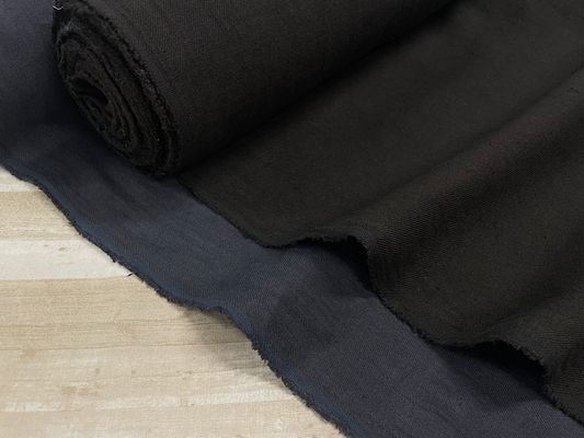 天日干しリネンツイル