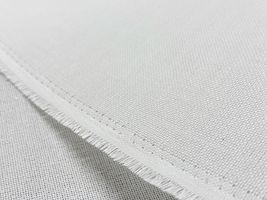 【3m以上のみ巻き発送】完全接着剤付きインベル接着芯地_拡大イメージ