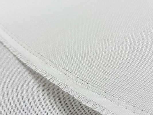 【3m以上のみ巻き発送】完全接着剤付きインベル接着芯地