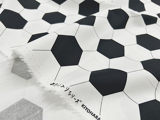 お気に入りシリーズ サッカー