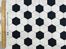 お気に入りシリーズ サッカーオフホワイト